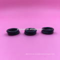 Anillo de silicona personalizado EPDM O Ring Fabricante NBR O Ring